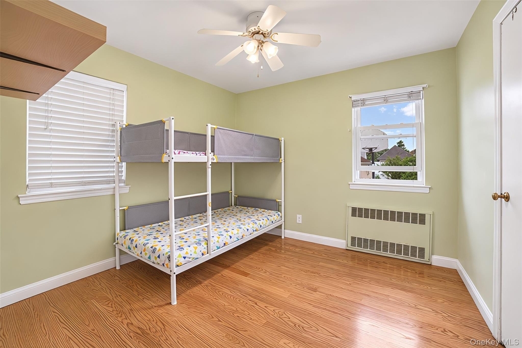 711 Covert Avenue - Photo 12