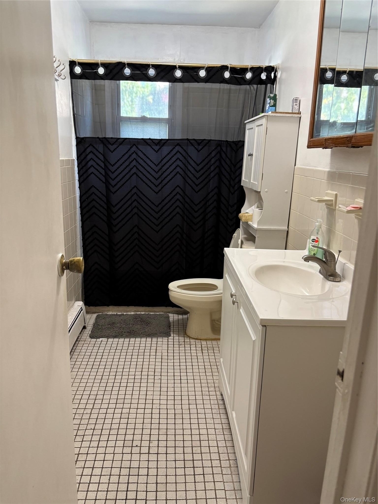 31-43 101 Street - Photo 3