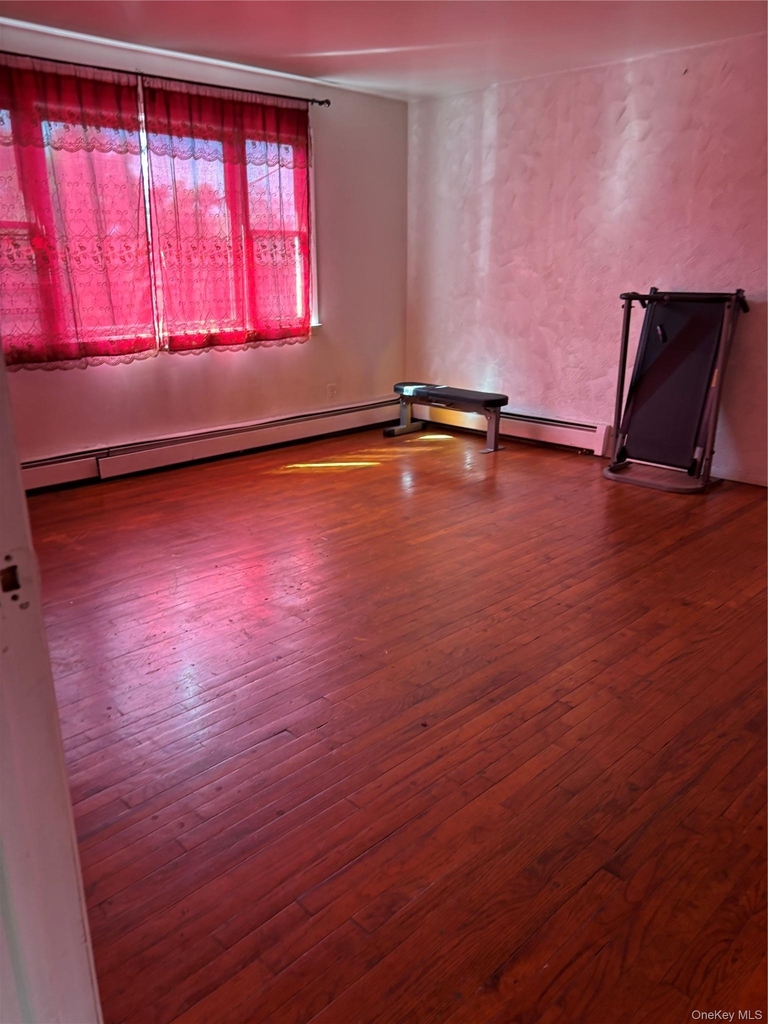 31-43 101 Street - Photo 5