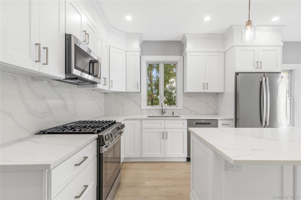 161 Ellsworth Avenue - Photo 6
