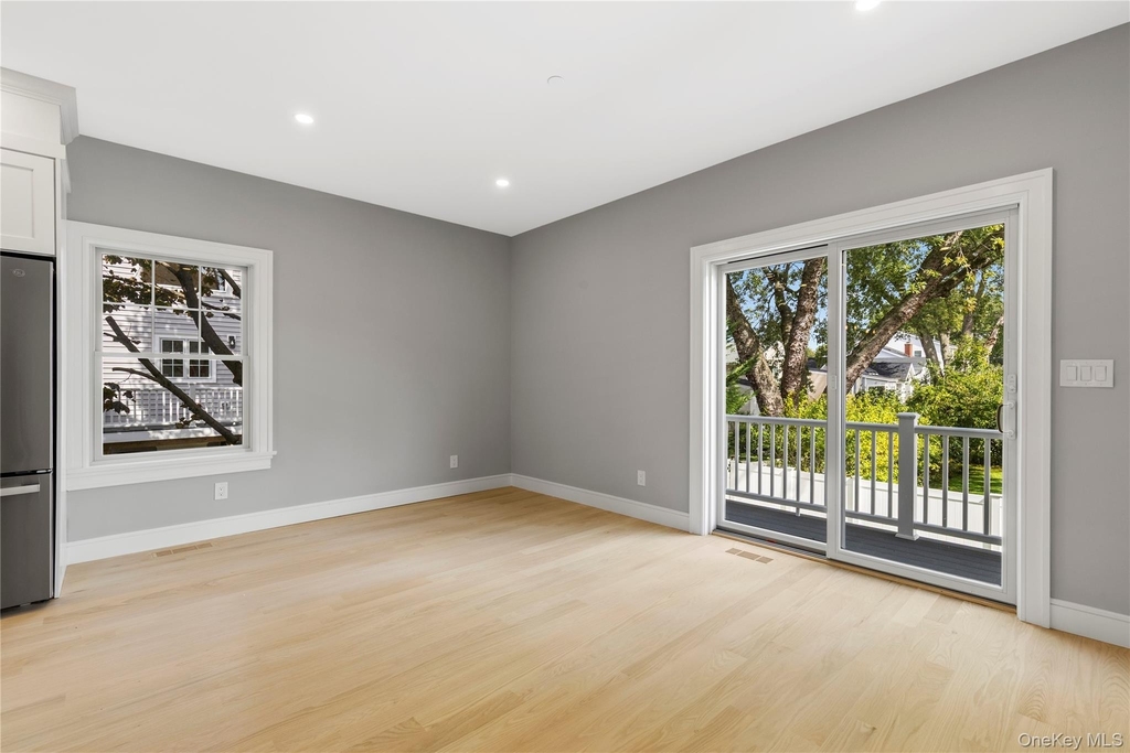 161 Ellsworth Avenue - Photo 11