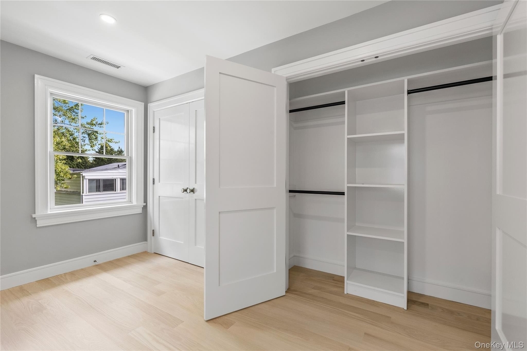 161 Ellsworth Avenue - Photo 15