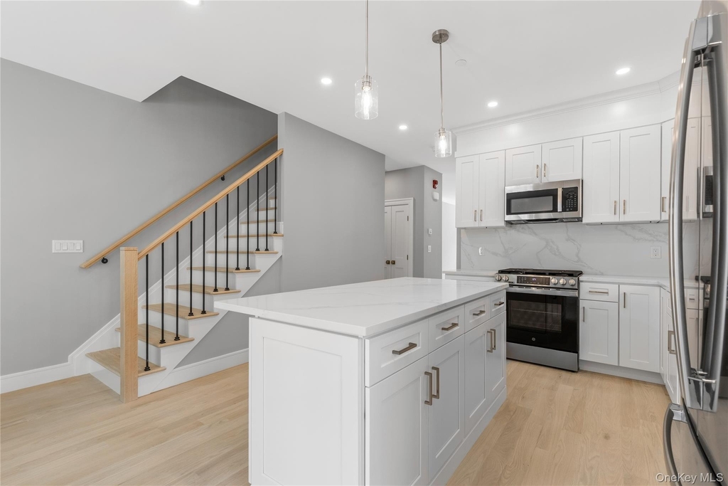 161 Ellsworth Avenue - Photo 4