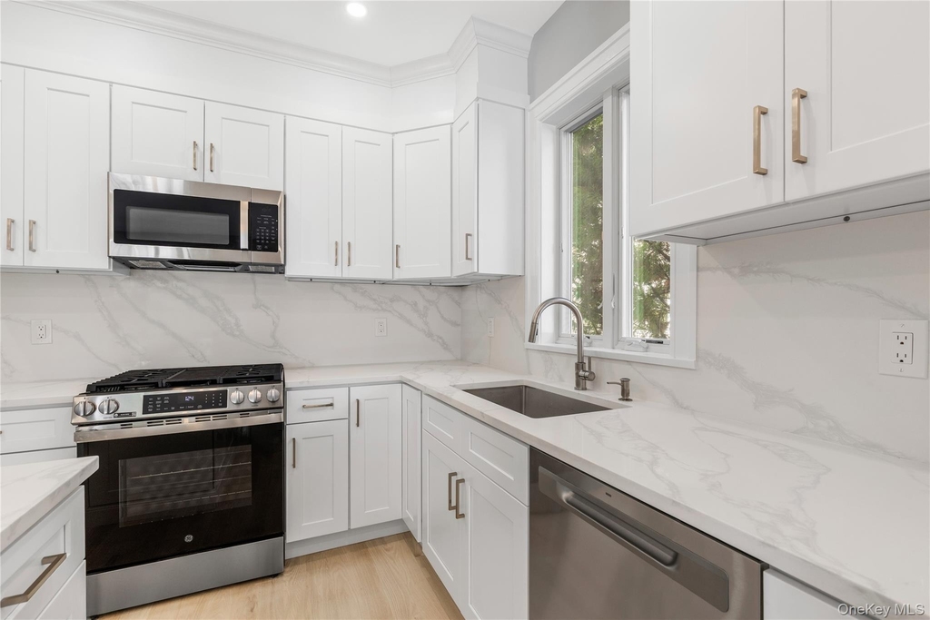161 Ellsworth Avenue - Photo 8