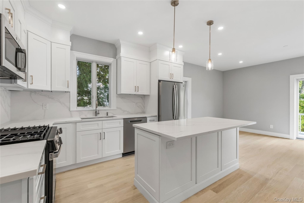 161 Ellsworth Avenue - Photo 5