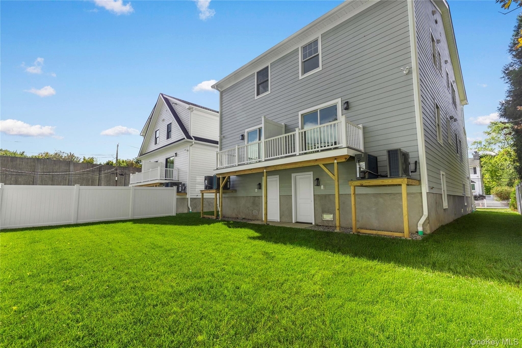 161 Ellsworth Avenue - Photo 22