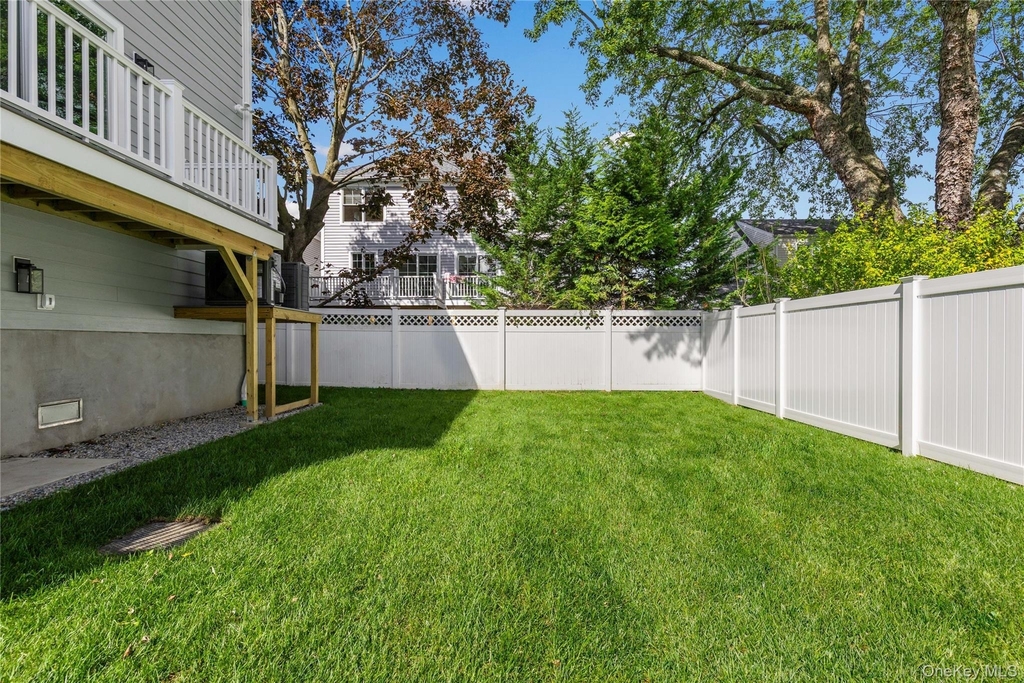 161 Ellsworth Avenue - Photo 23
