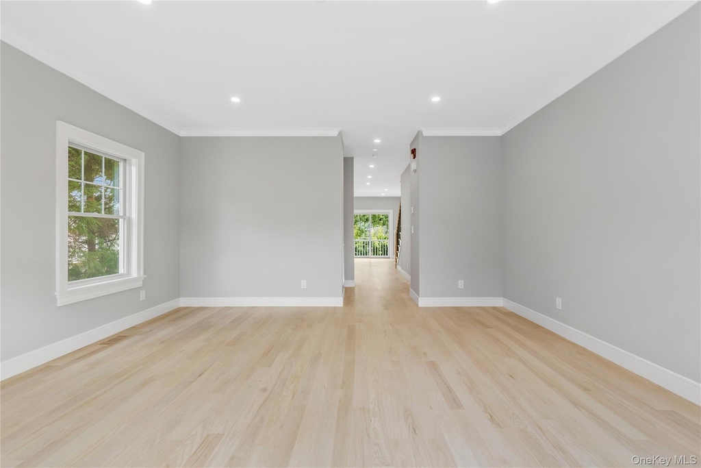 161 Ellsworth Avenue - Photo 2