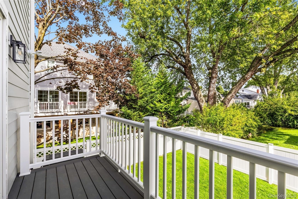 161 Ellsworth Avenue - Photo 13