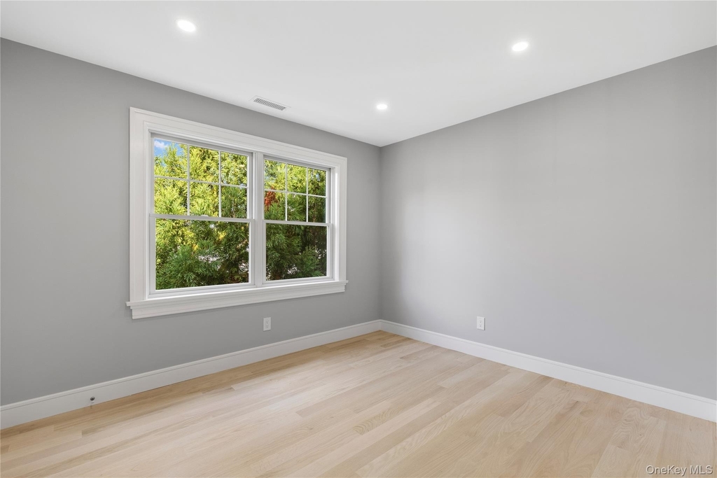 161 Ellsworth Avenue - Photo 20