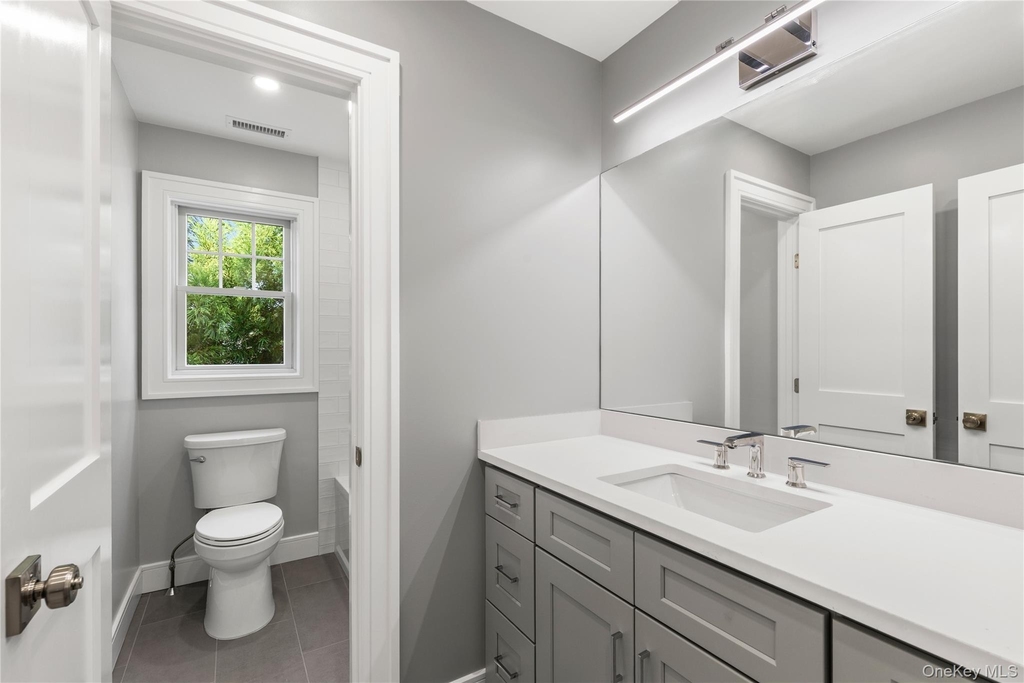 161 Ellsworth Avenue - Photo 18