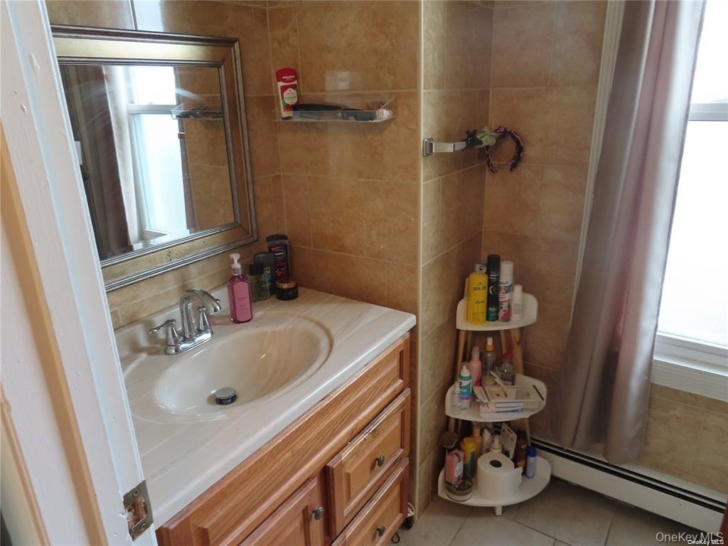33 Deer Park Avenue - Photo 9