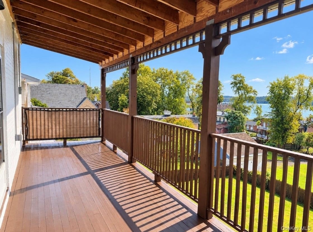 172 Grand Street - Photo 4