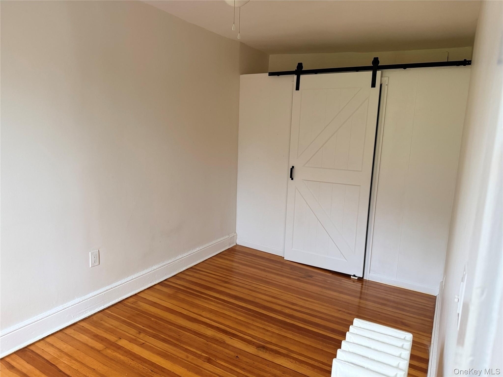 172 Grand Street - Photo 14