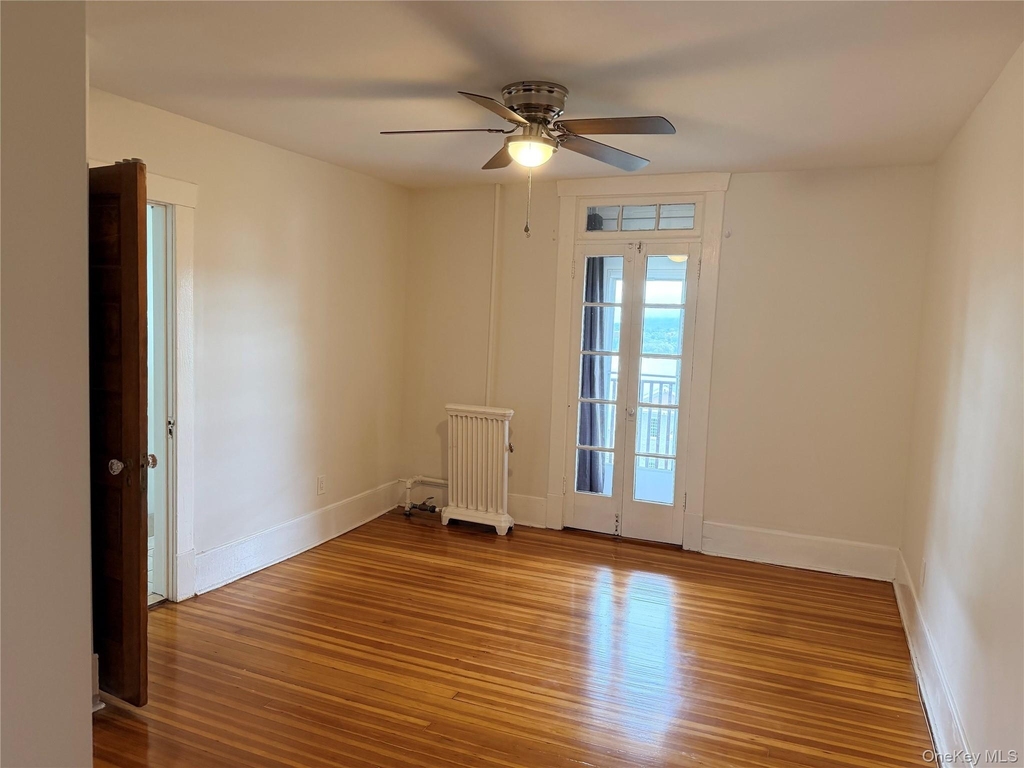 172 Grand Street - Photo 16