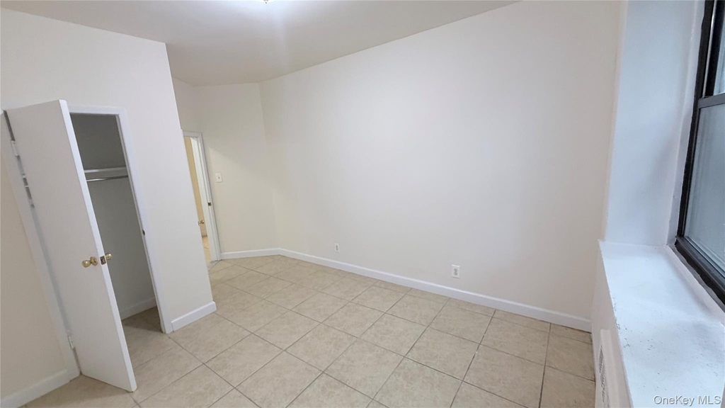 89-20 55th Avenue - Photo 15