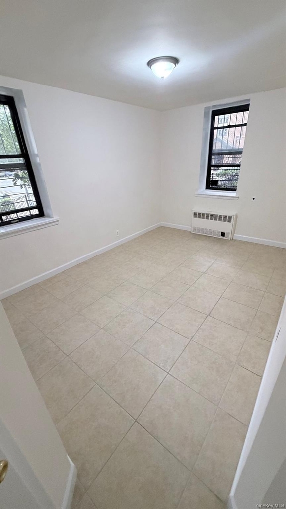 89-20 55th Avenue - Photo 27