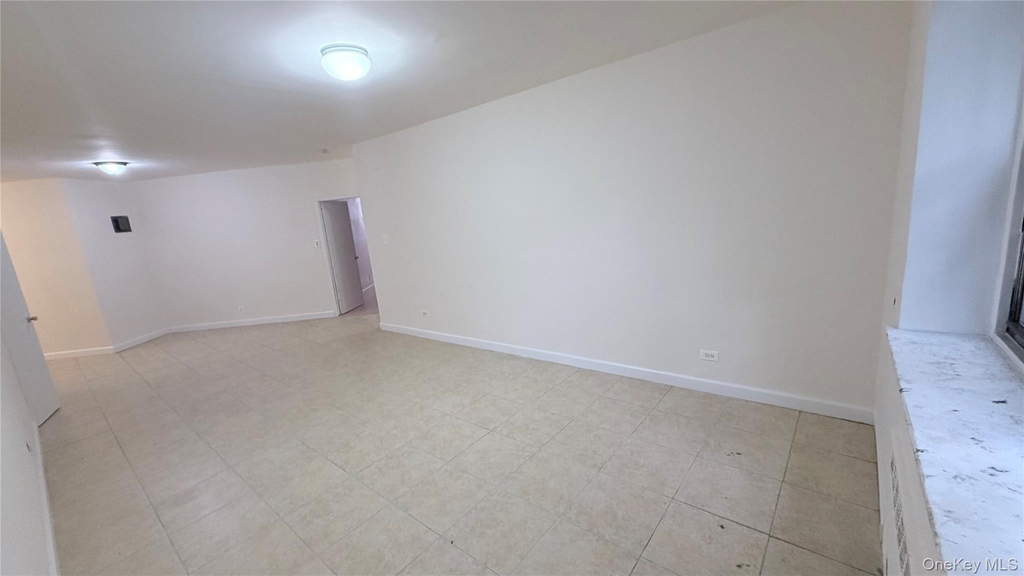 89-20 55th Avenue - Photo 1