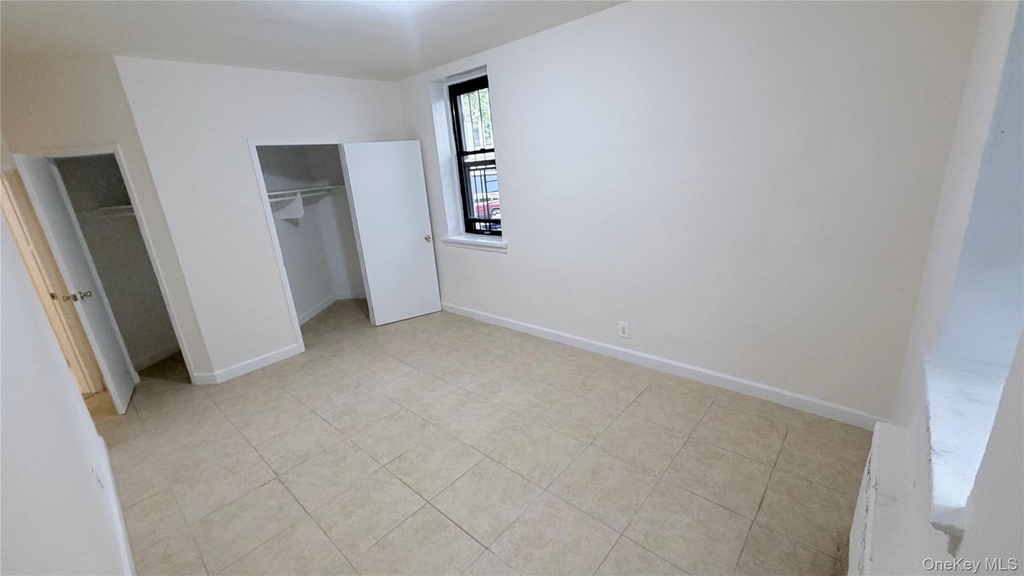89-20 55th Avenue - Photo 20