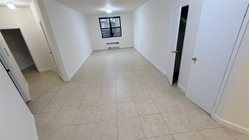 89-20 55th Avenue - Photo 34