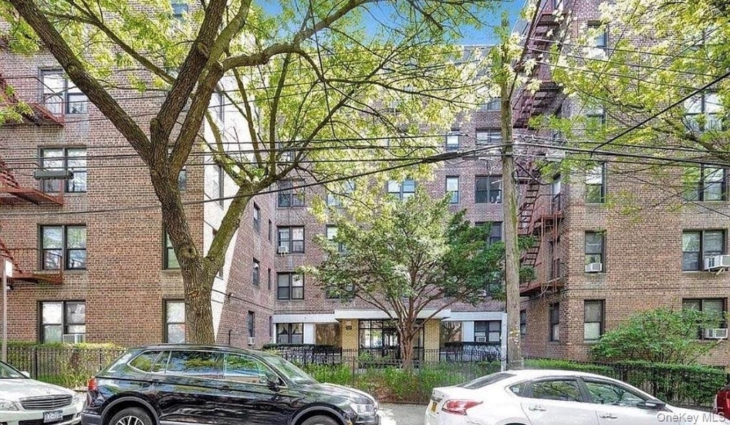 89-20 55th Avenue - Photo 45