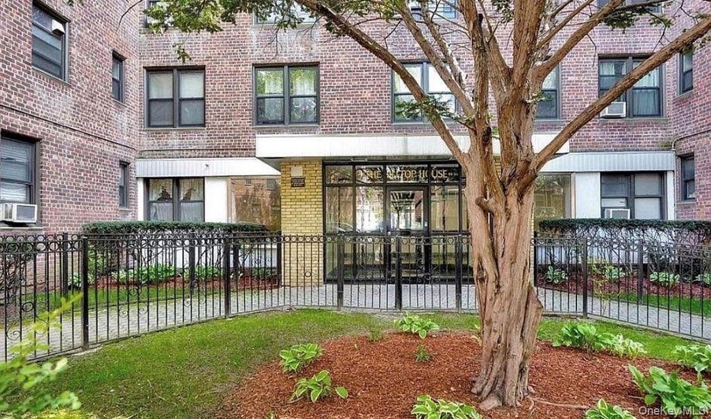 89-20 55th Avenue - Photo 44