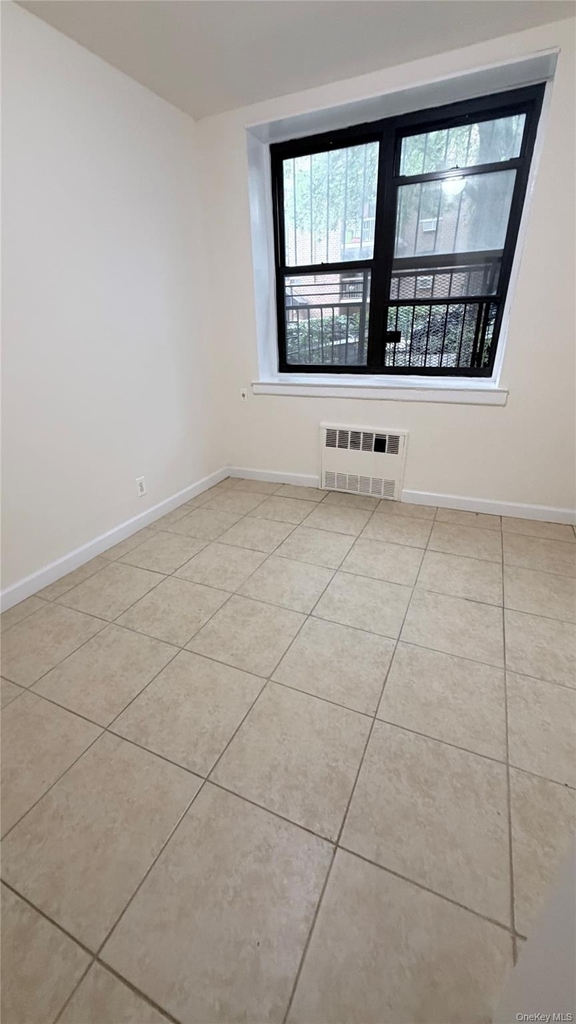89-20 55th Avenue - Photo 17