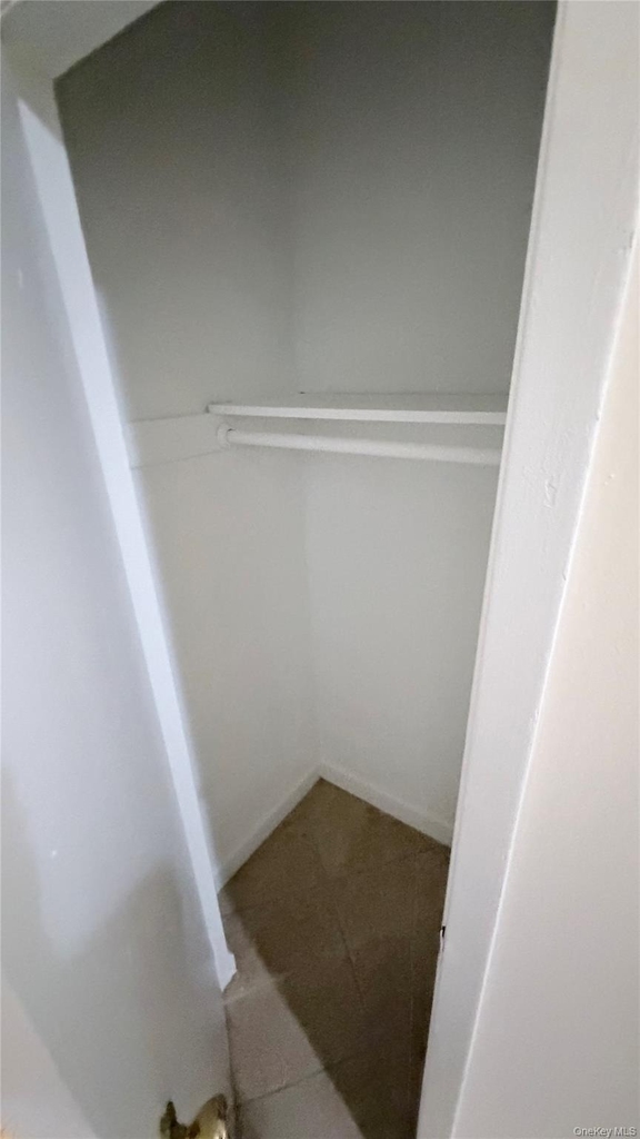 89-20 55th Avenue - Photo 24