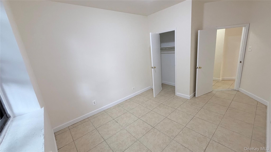 89-20 55th Avenue - Photo 14