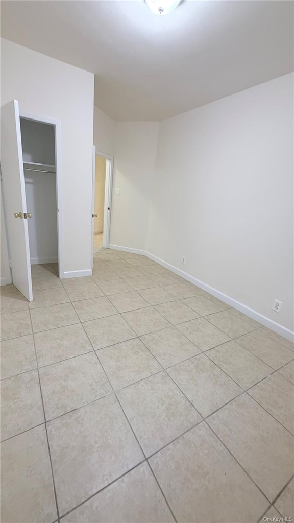 89-20 55th Avenue - Photo 16