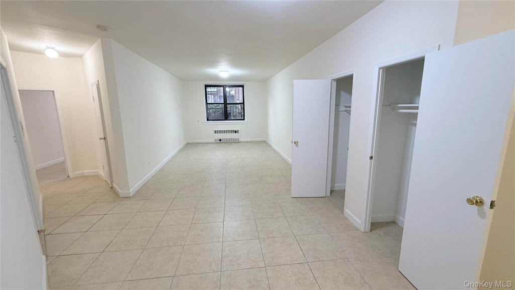 89-20 55th Avenue - Photo 3