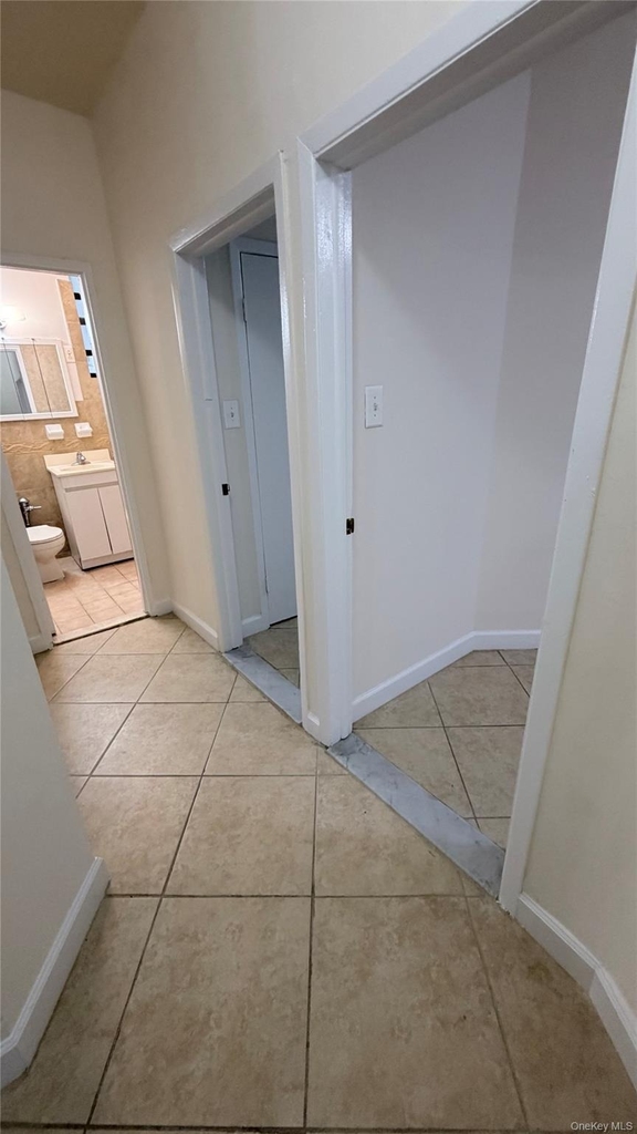 89-20 55th Avenue - Photo 12