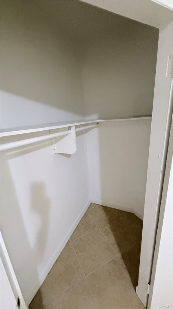 89-20 55th Avenue - Photo 23