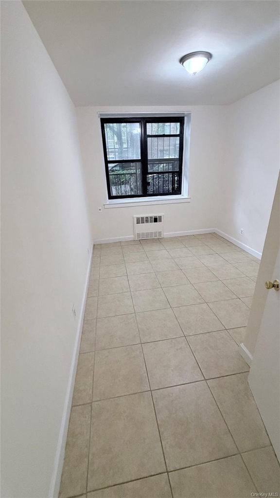 89-20 55th Avenue - Photo 28