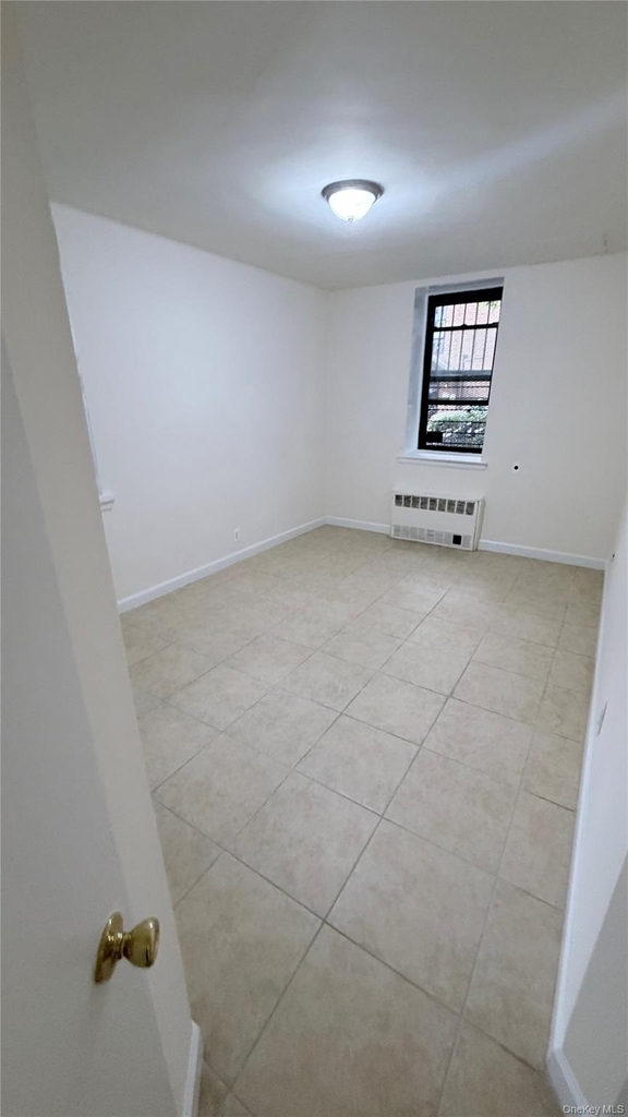 89-20 55th Avenue - Photo 19