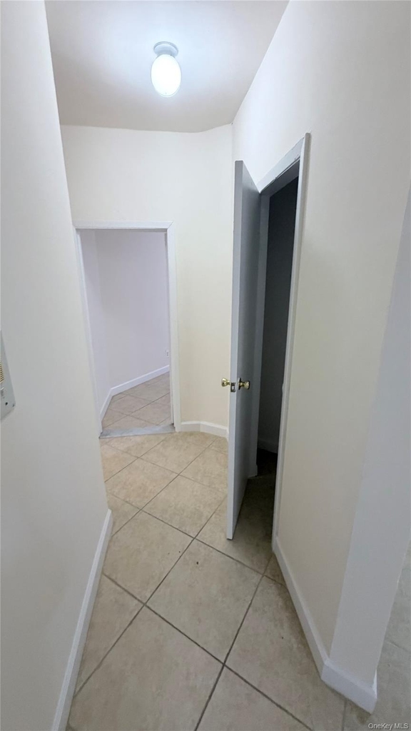 89-20 55th Avenue - Photo 11