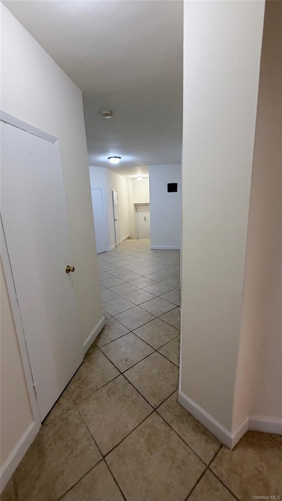 89-20 55th Avenue - Photo 18