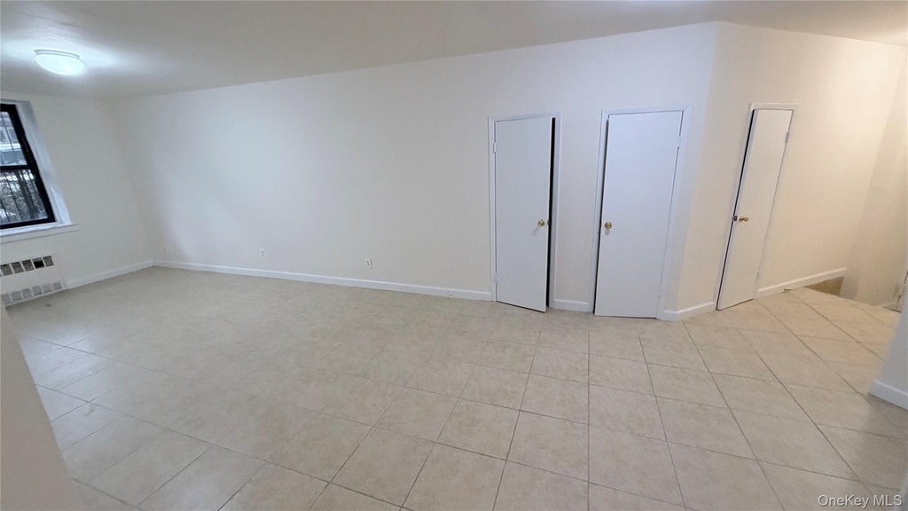 89-20 55th Avenue - Photo 31