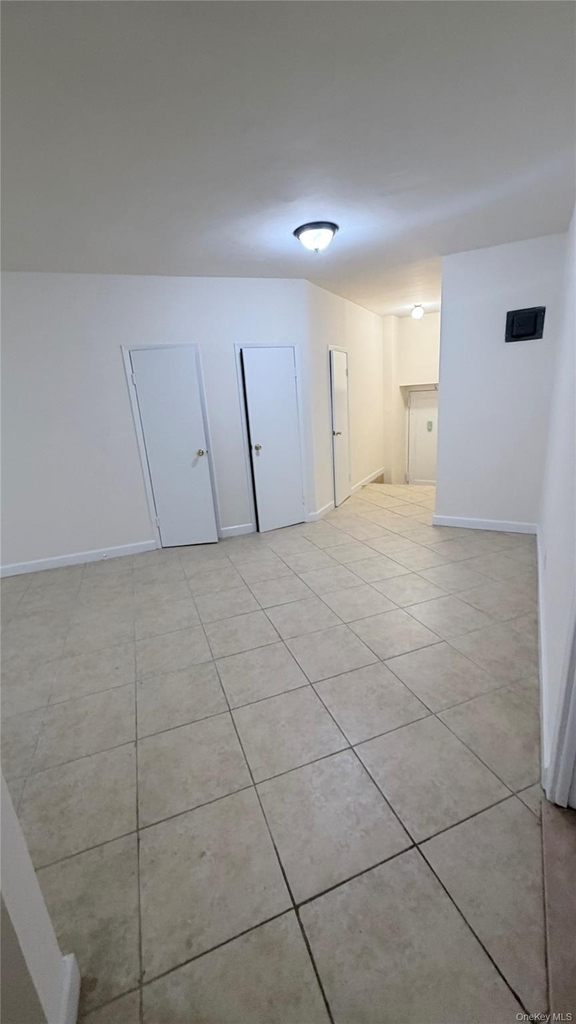 89-20 55th Avenue - Photo 29
