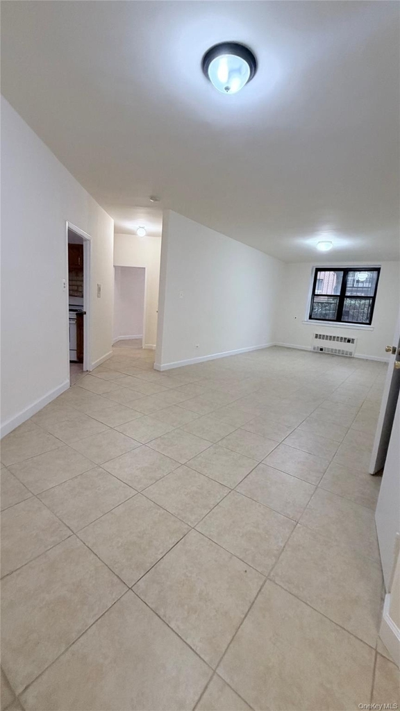 89-20 55th Avenue - Photo 6