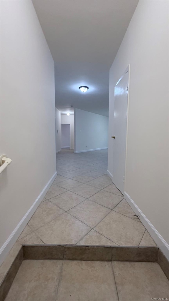 89-20 55th Avenue - Photo 5