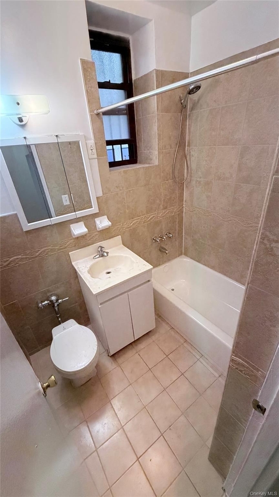 89-20 55th Avenue - Photo 26