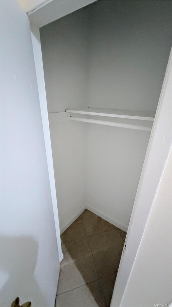 89-20 55th Avenue - Photo 25