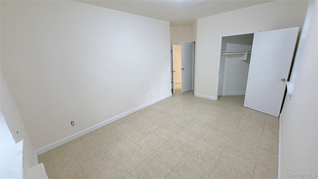 89-20 55th Avenue - Photo 21