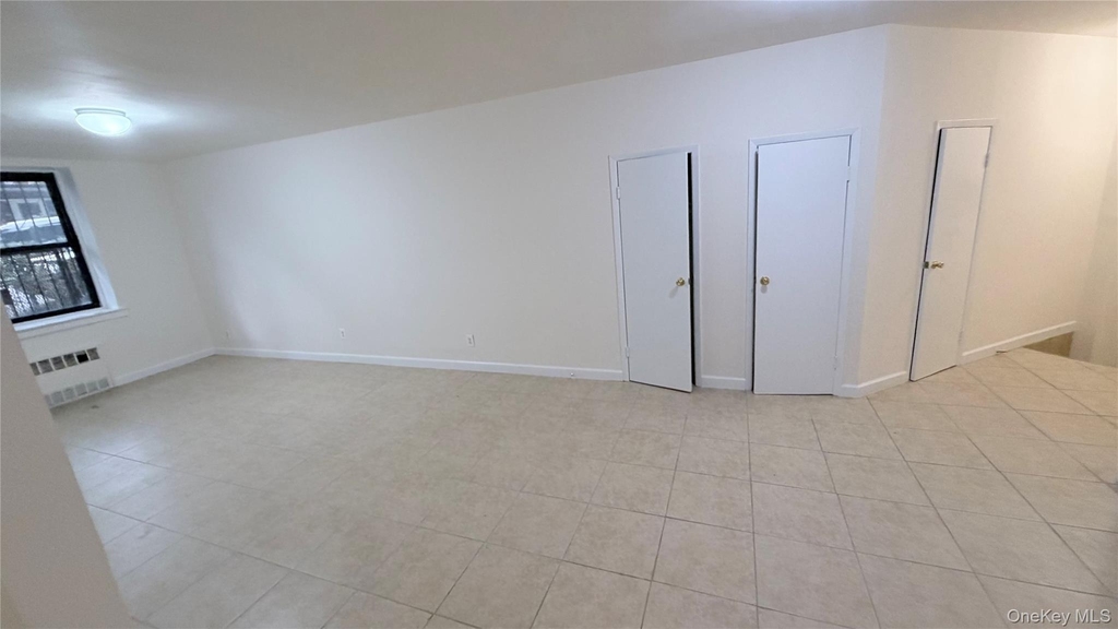 89-20 55th Avenue - Photo 30