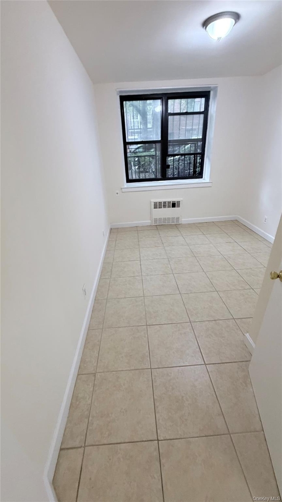 89-20 55th Avenue - Photo 13