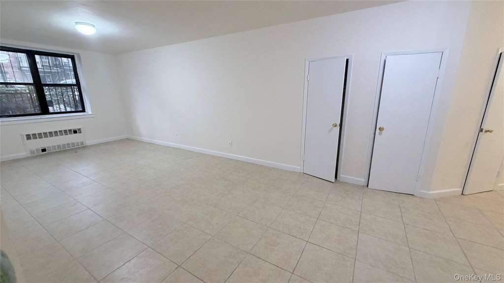 89-20 55th Avenue - Photo 32