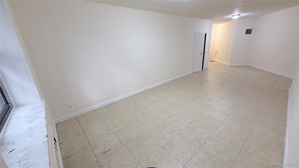 89-20 55th Avenue - Photo 35
