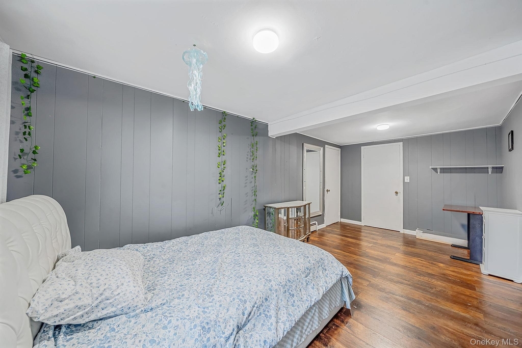 309 Sunrise Drive - Photo 5