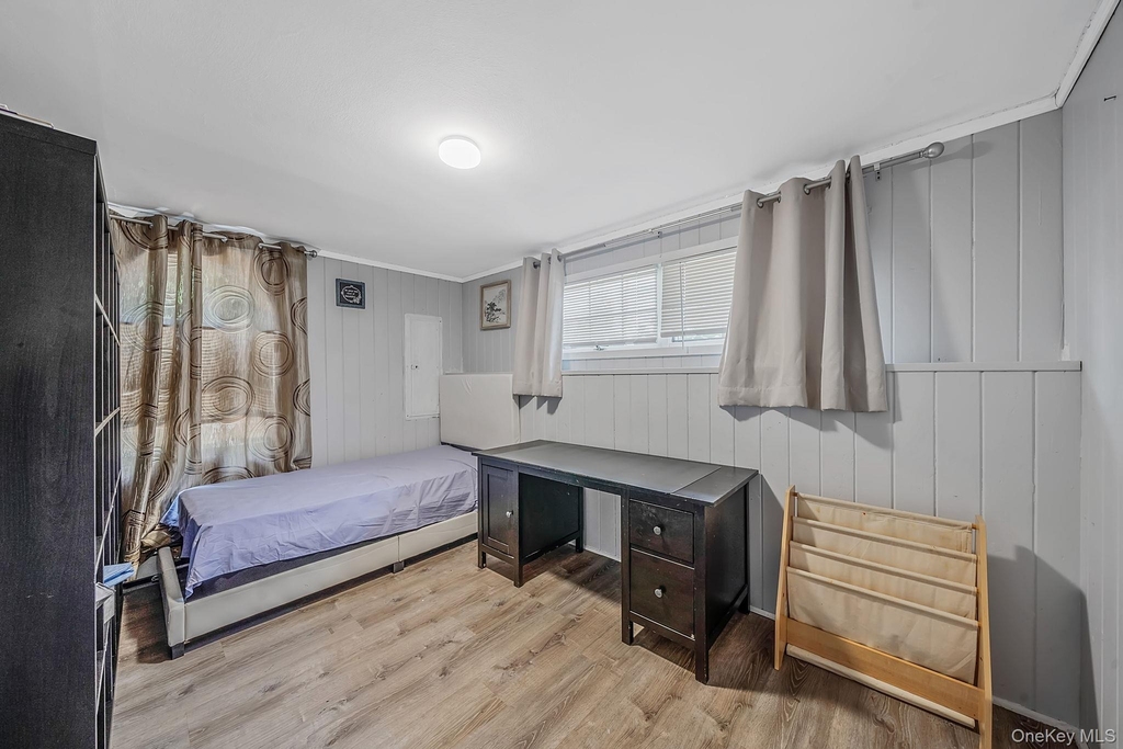309 Sunrise Drive - Photo 6